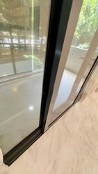 Waterscape at Cavenagh (D9), Apartment #559400171